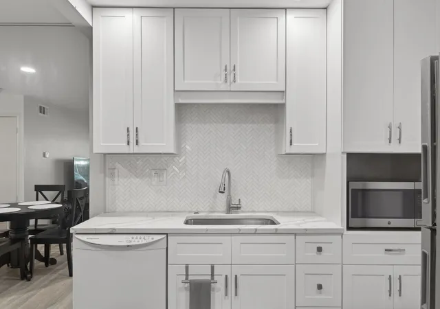 Photo 2 of Condo for sale at 8210 Bent Tree Rd #116, Austin, TX 78759 | MLS# 5054686 | Listing updated on 2026-09-11