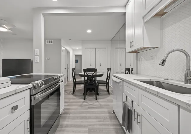 Photo 3 of Condo for sale at 8210 Bent Tree Rd #116, Austin, TX 78759 | MLS# 5054686 | Listing updated on 2026-09-11