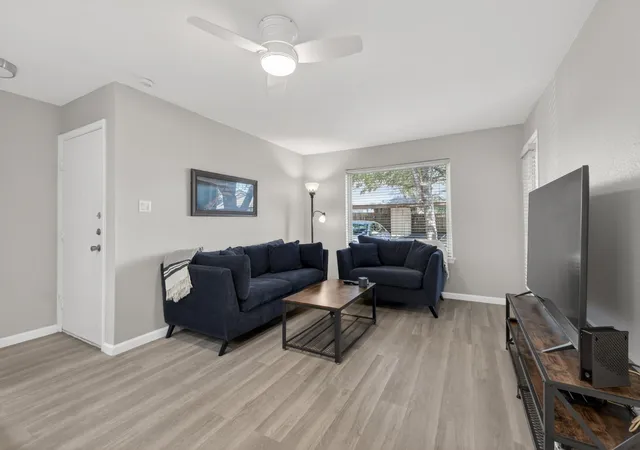 Photo 4 of Condo for sale at 8210 Bent Tree Rd #116, Austin, TX 78759 | MLS# 5054686 | Listing updated on 2026-09-11