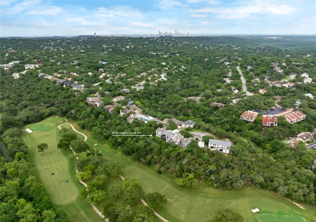 Photo 1 of Condo for sale at 6905 Crosby Cir #16, Austin, TX 78746 | MLS# 1651235 | Listing updated on 2026-09-16
