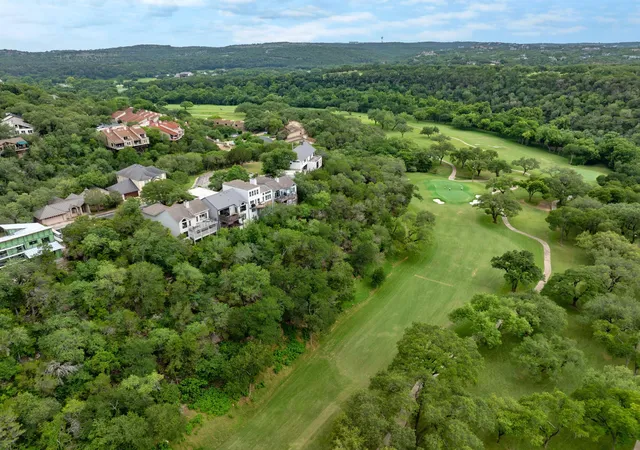 Photo 2 of Condo for sale at 6905 Crosby Cir #16, Austin, TX 78746 | MLS# 1651235 | Listing updated on 2026-09-16