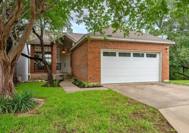 Photo 1 of Sale Pending at 6905 Crosby Cir #16, Austin, TX 78746 | MLS# 1651235 | Listing updated on 2026-09-30