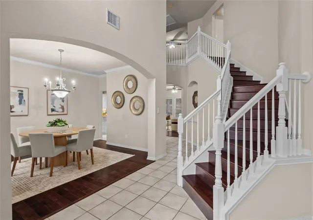 Photo 2 of Single family home for sale at 11600 Arroyo Blanco Dr, Austin, TX 78748 | MLS# 9565371 | Listing updated on 2026-10-16