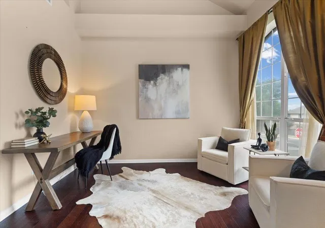 Photo 3 of Single family home for sale at 11600 Arroyo Blanco Dr, Austin, TX 78748 | MLS# 9565371 | Listing updated on 2026-10-16