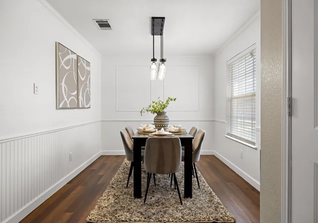 Photo 3 of Single family home for sale at 1201 Cedar Hills Blvd, Cedar Park, TX 78613 | MLS# 2432502 | Listing updated on 2026-09-29