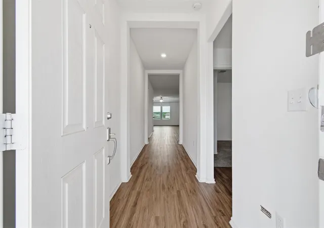 Photo 2 of Single family home for sale at 10508 Steinbeck Dr, Austin, TX 78747 | MLS# 4723327 | Listing updated on 2026-10-05