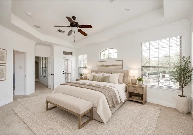 Photo 1 of Single family home for sale at 15633 Interlachen Dr, Austin, TX 78717 | MLS# 1871660 | Listing updated on 2026-09-14