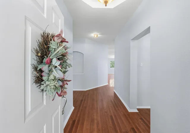 Photo 3 of Sale Pending at 3904 Tapado Cyn Trl, Round Rock, TX 78681 | MLS# 8889648 | Listing updated on 2026-09-30