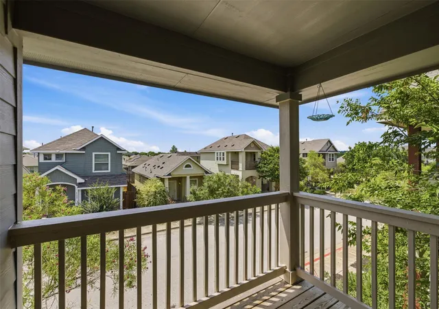 Photo 1 of Single family home for sale at 4521 Graceful Ln #469, Austin, TX 78725 | MLS# 4027357 | Listing updated on 2026-09-19