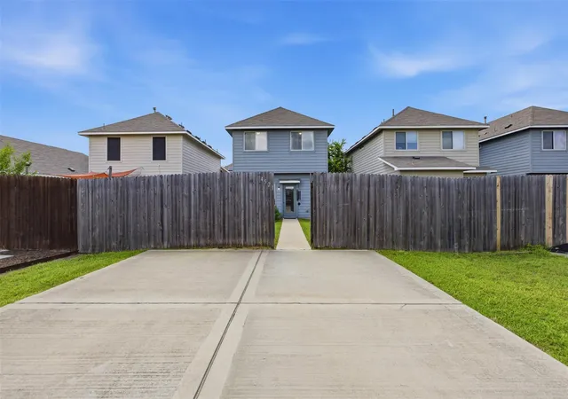 Photo 31 of Single family home for sale at 4521 Graceful Ln #469, Austin, TX 78725 | MLS# 4027357 | Listing updated on 2026-10-05