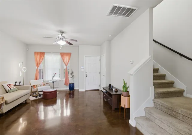 Photo 3 of Single family home for sale at 4521 Graceful Ln #469, Austin, TX 78725 | MLS# 4027357 | Listing updated on 2026-09-19