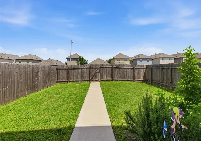 Photo 4 of Single family home for sale at 4521 Graceful Ln #469, Austin, TX 78725 | MLS# 4027357 | Listing updated on 2026-09-19