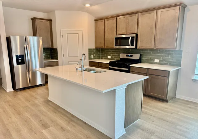 Photo 1 of Single family home for sale at 231 Red Tail Hawk Ln, Cedar Creek, TX 78612 | MLS# 9235810 | Listing updated on 2026-10-02
