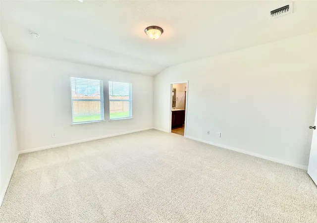 Photo 2 of Single family home for sale at 231 Red Tail Hawk Ln, Cedar Creek, TX 78612 | MLS# 9235810 | Listing updated on 2026-10-02