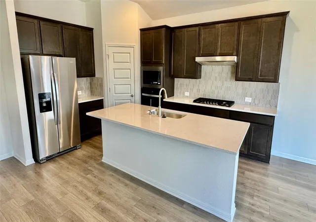 Photo 2 of Single family home for sale at 116 Pendleton Dr, Kyle, TX 78640 | MLS# 8125878 | Listing updated on 2026-10-09