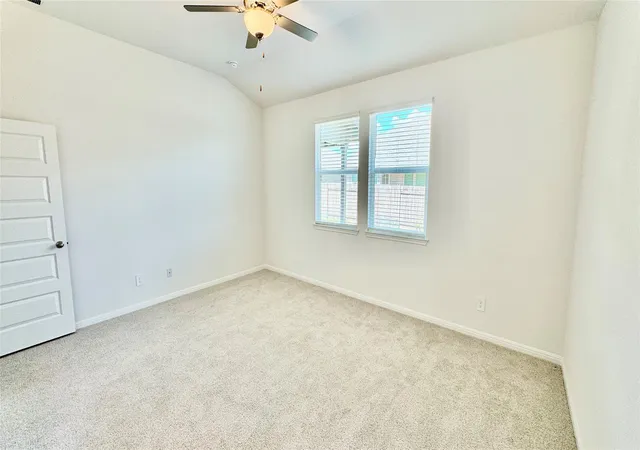 Photo 3 of Single family home for sale at 116 Pendleton Dr, Kyle, TX 78640 | MLS# 8125878 | Listing updated on 2026-10-09
