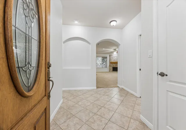 Photo 3 of Single family home for sale at 300 Brazos Dr, Georgetown, TX 78628 | MLS# 2803321 | Listing updated on 2026-09-12