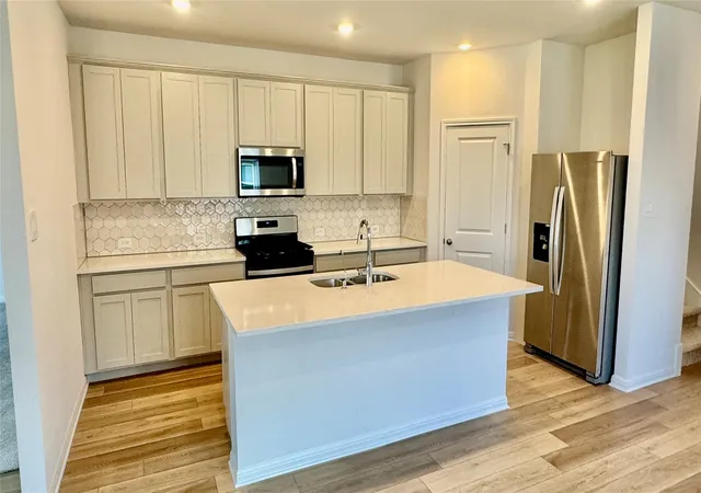 Photo 2 of Single family home for sale at 116 Andaman Roost, Cedar Creek, TX 78612 | MLS# 7930500 | Listing updated on 2026-10-02