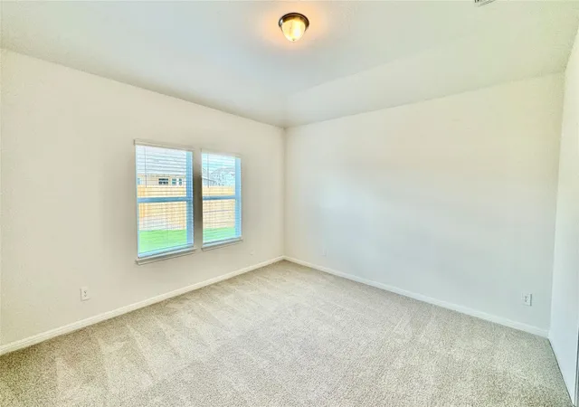 Photo 3 of Single family home for sale at 116 Andaman Roost, Cedar Creek, TX 78612 | MLS# 7930500 | Listing updated on 2026-10-02