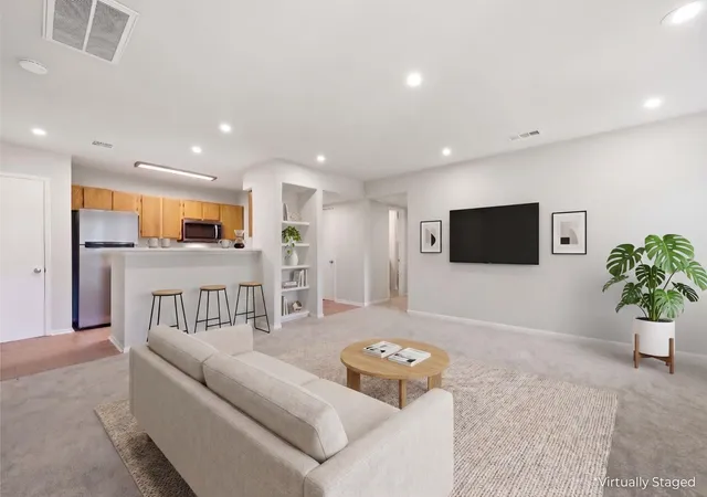 Photo 1 of Condo for sale at 4500 E Oltorf St #A120, Austin, TX 78741 | MLS# 9958184 | Listing updated on 2026-09-14