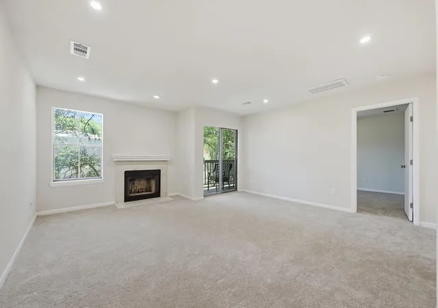 Photo 2 of Condo for sale at 4500 E Oltorf St #A120, Austin, TX 78741 | MLS# 9958184 | Listing updated on 2026-09-14