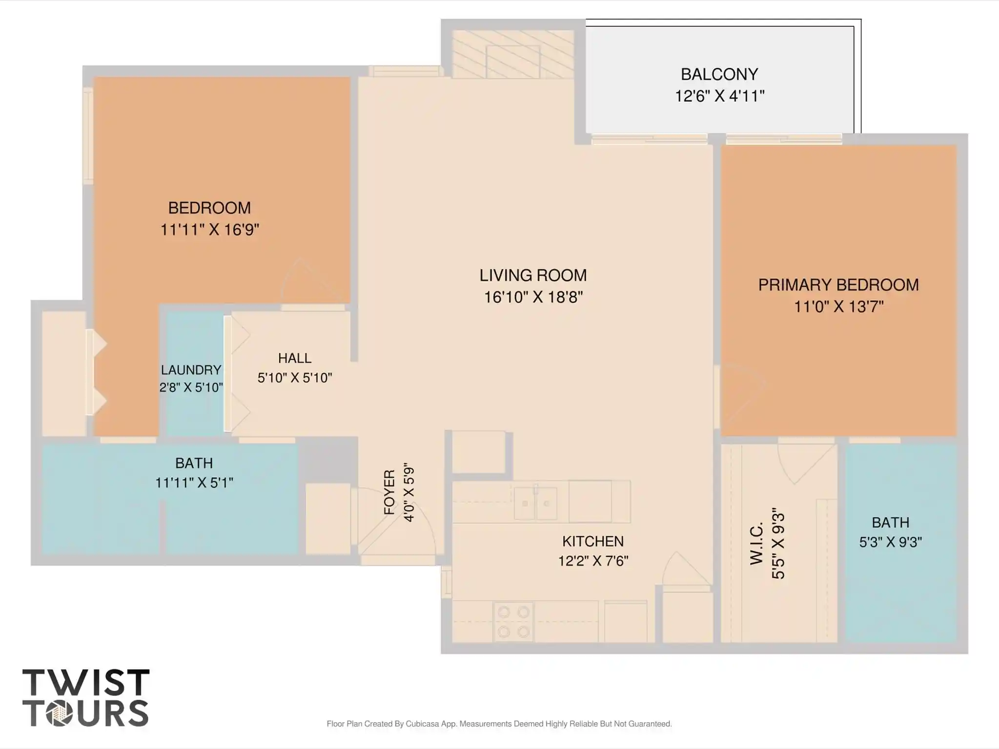 Listing Photo 28 - Condo for sale in 4500 E Oltorf St located at 4500 E Oltorf St, Austin, TX 78741 - Unit #A120