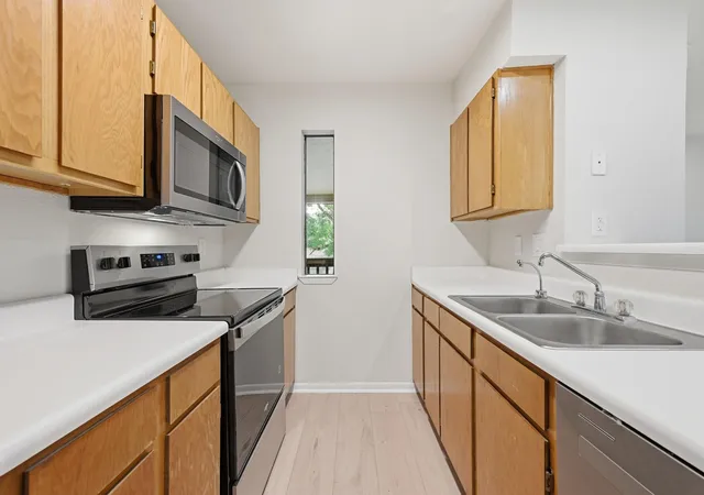 Photo 3 of Condo for sale at 4500 E Oltorf St #A120, Austin, TX 78741 | MLS# 9958184 | Listing updated on 2026-09-14