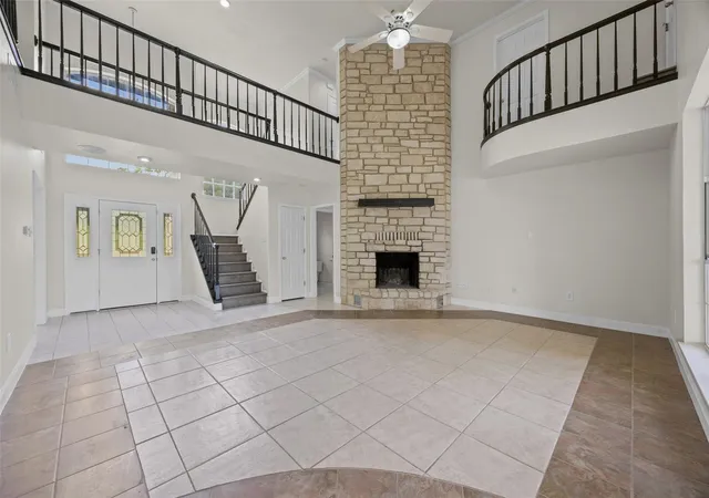 Photo 3 of Single family home for sale at 4205 Park Dr, Lago Vista, TX 78645 | MLS# 8647391 | Listing updated on 2026-09-15
