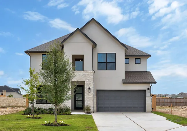 Photo 1 of Single family home for sale at 509 Snakeroot Trl, Georgetown, TX 78633 | MLS# 9515493 | Listing updated on 2026-09-13