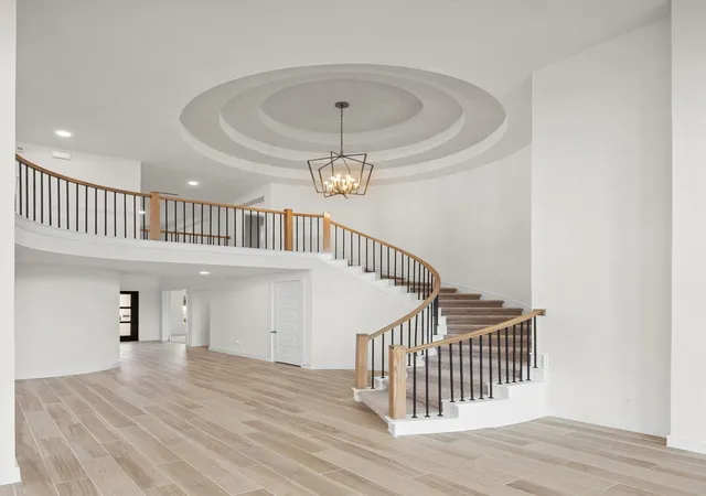 Photo 3 of Single family home for sale at 509 Snakeroot Trl, Georgetown, TX 78633 | MLS# 9515493 | Listing updated on 2026-09-13