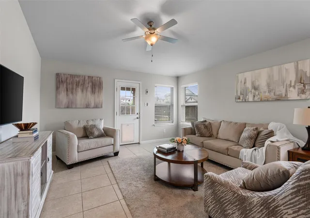 Photo 1 of Single family home for sale at 12410 Amber Lynn Path, Manor, TX 78653 | MLS# 8971269 | Listing updated on 2026-09-28