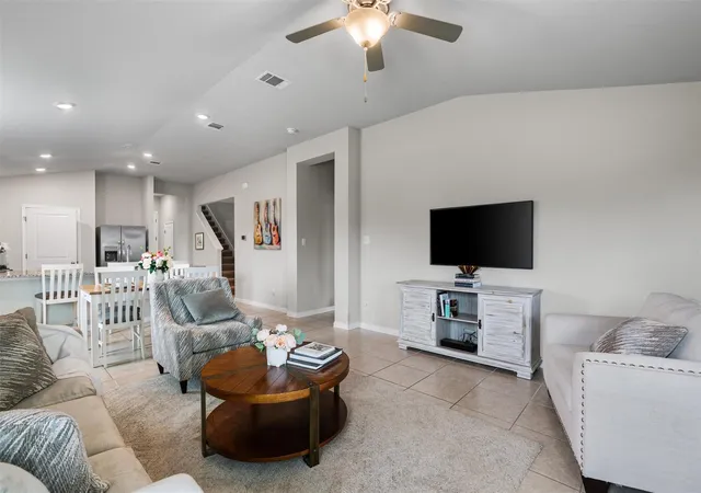 Photo 2 of Single family home for sale at 12410 Amber Lynn Path, Manor, TX 78653 | MLS# 8971269 | Listing updated on 2026-09-28