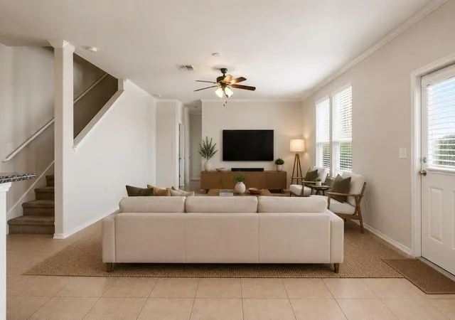 Photo 1 of Single family home for sale at 5816 Adair Cv, Austin, TX 78754 | MLS# 8024018 | Listing updated on 2026-09-14