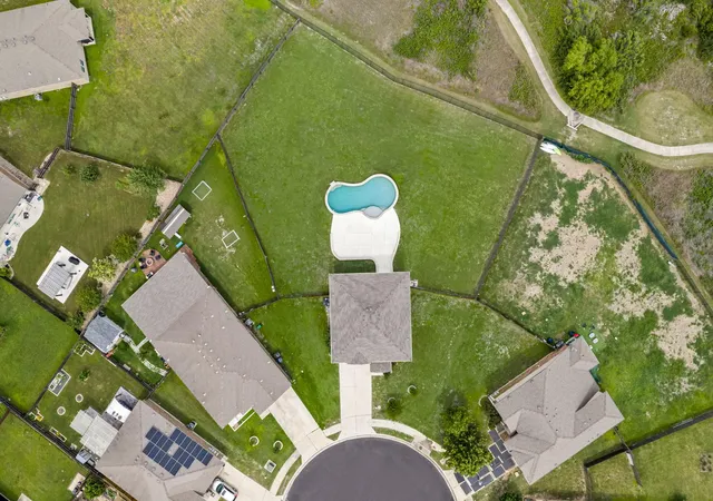 Photo 3 of Single family home for sale at 5816 Adair Cv, Austin, TX 78754 | MLS# 8024018 | Listing updated on 2026-09-14