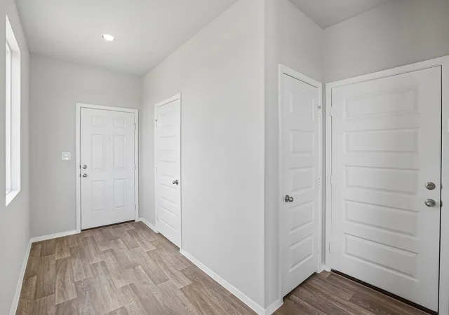 Photo 4 of Sale Pending at 108 Cider Crk Dr, Elgin, TX 78621 | MLS# 6991257 | Listing updated on 2026-10-03
