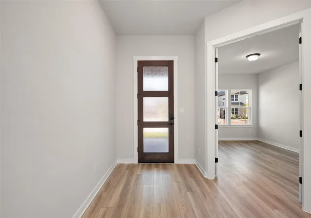Photo 4 of Single family home for sale at 113 Mcdougall Pass, Liberty Hill, TX 78642 | MLS# 1826680 | Listing updated on 2026-09-13