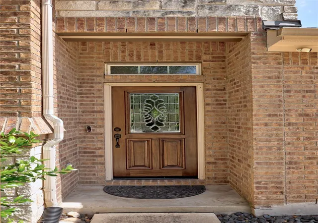 Photo 3 of Single family home for sale at 1610 Elkins Ln, Cedar Park, TX 78613 | MLS# 9767998 | Listing updated on 2026-10-02