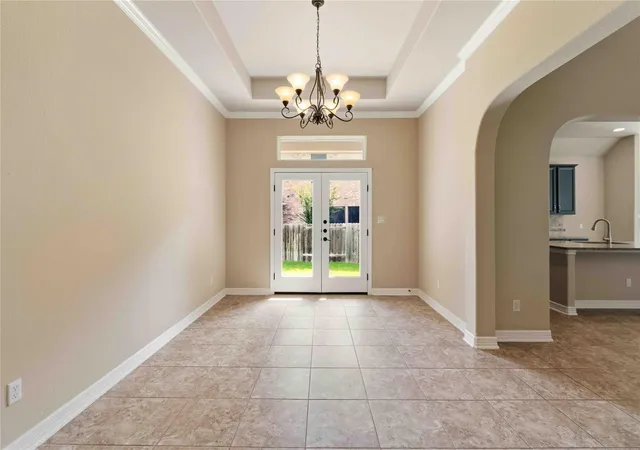 Photo 4 of Single family home for sale at 1610 Elkins Ln, Cedar Park, TX 78613 | MLS# 9767998 | Listing updated on 2026-10-02