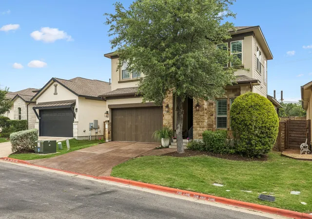 Photo 1 of Single family home for sale at 10711 Twisted Elm Dr, Austin, TX 78726 | MLS# 6932583 | Listing updated on 2026-09-15