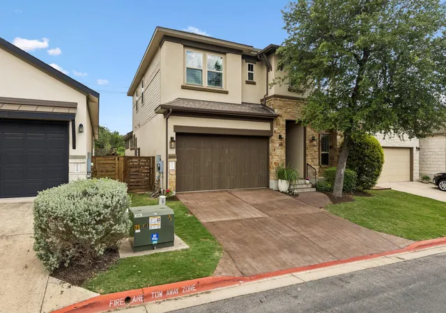 Photo 2 of Single family home for sale at 10711 Twisted Elm Dr, Austin, TX 78726 | MLS# 6932583 | Listing updated on 2026-09-15