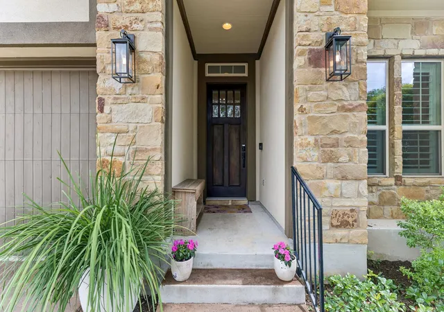 Photo 3 of Single family home for sale at 10711 Twisted Elm Dr, Austin, TX 78726 | MLS# 6932583 | Listing updated on 2026-09-15