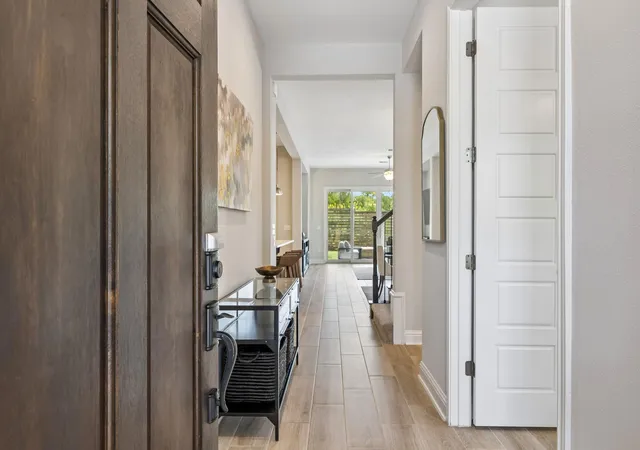 Photo 3 of Single family home for sale at 10711 Twisted Elm Dr, Austin, TX 78726 | MLS# 6932583 | Listing updated on 2026-09-15