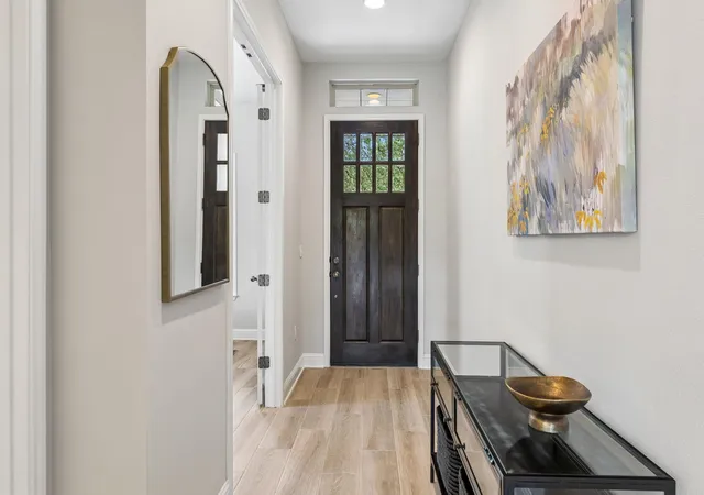 Photo 4 of Single family home for sale at 10711 Twisted Elm Dr, Austin, TX 78726 | MLS# 6932583 | Listing updated on 2026-09-15