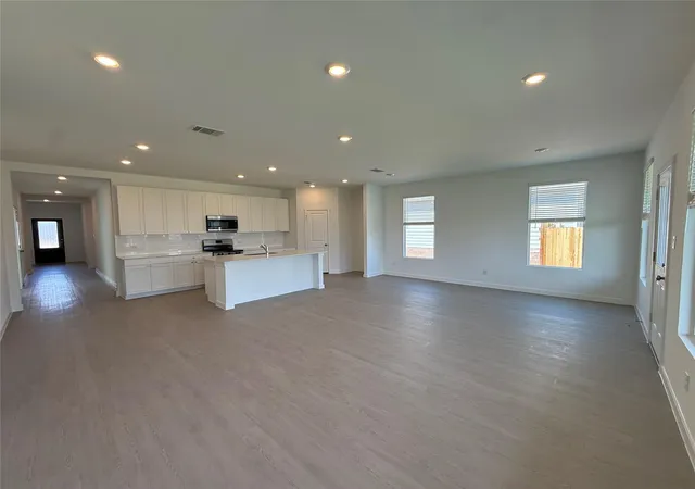 Photo 1 of Single family home for sale at 306 Heavenly Way, Bertram, TX 78605 | MLS# 1409093 | Listing updated on 2026-09-17