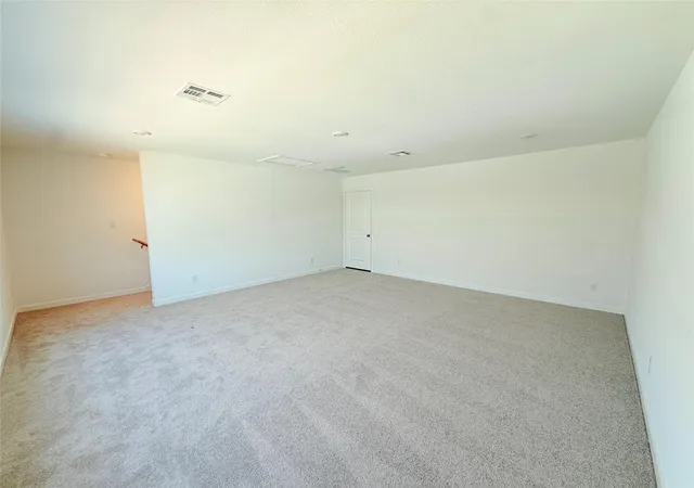 Photo 2 of Single family home for sale at 306 Heavenly Way, Bertram, TX 78605 | MLS# 1409093 | Listing updated on 2026-09-17