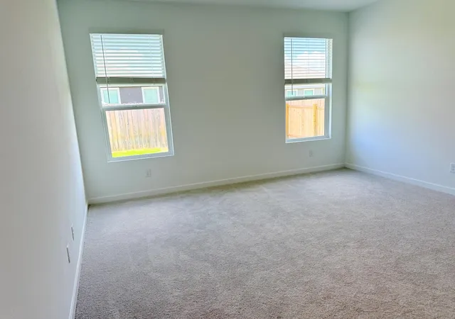 Photo 3 of Single family home for sale at 306 Heavenly Way, Bertram, TX 78605 | MLS# 1409093 | Listing updated on 2026-09-17
