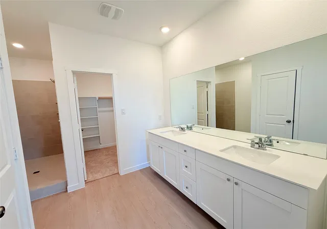 Photo 4 of Single family home for sale at 306 Heavenly Way, Bertram, TX 78605 | MLS# 1409093 | Listing updated on 2026-09-17