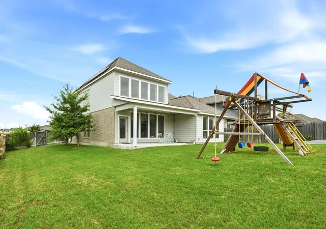 Photo 4 of Single family home for sale at 16825 Edwin Reinhardt Dr, Manor, TX 78653 | MLS# 1237485 | Listing updated on 2026-09-27
