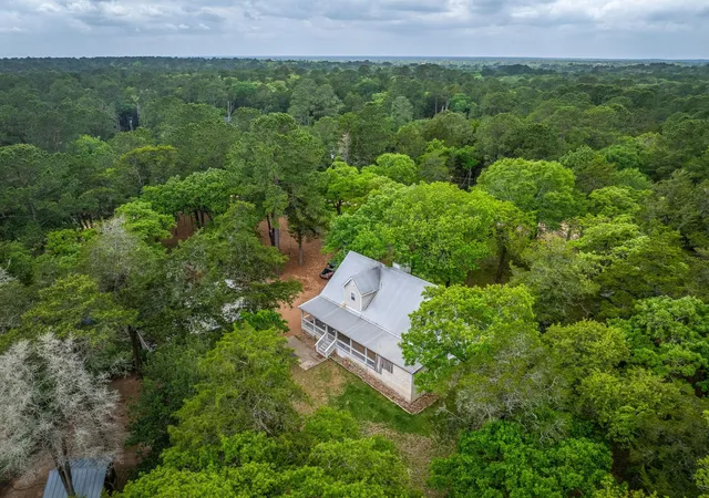 Photo 1 of House for sale at 1055 Beech Crst Dr, New Ulm, TX 78950 | MLS# 8004676 | Listing updated on 2026-09-15