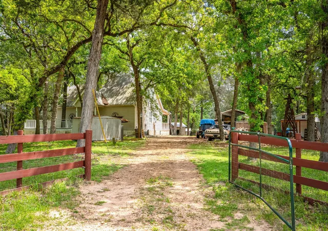 Photo 2 of House for sale at 1055 Beech Crst Dr, New Ulm, TX 78950 | MLS# 8004676 | Listing updated on 2026-09-15